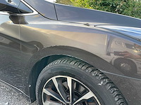 2016 hyundai i40 - afbeelding 7 van  20