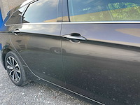 2016 hyundai i40 - afbeelding 8 van  20