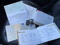 2016 hyundai i40 - afbeelding 13 van  20