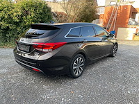 2016 hyundai i40 - afbeelding 14 van  20