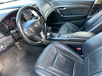 2016 hyundai i40 - afbeelding 15 van  20