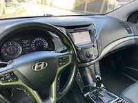 2016 hyundai i40 - afbeelding 17 van  20