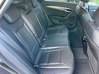 2016 hyundai i40 - afbeelding 19 van  20