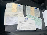 2016 i for williams 2cb tt35 aanhangwagen - afbeelding 14 van  21