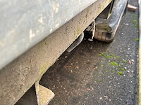 2016 ifor williams flatbed trailer - afbeelding 17 van  18