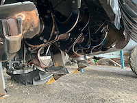 2016 imants 46sm300 spitmachine - afbeelding 5 van  19