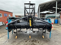2016 imants 46sm300 spitmachine - afbeelding 12 van  19