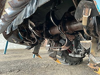 2016 imants 46sm300 spitmachine - afbeelding 4 van  19