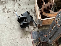 2016 imants 46sm300 spitmachine - afbeelding 10 van  19