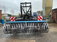 2016 imants 46sm300 spitmachine - afbeelding 16 van  19
