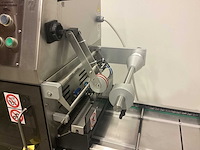 2016 italian pack express rollerball verpakkingslijn - afbeelding 7 van  8