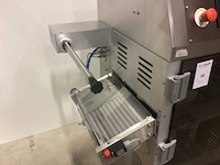 2016 italian pack express rollerball verpakkingslijn - afbeelding 8 van  8