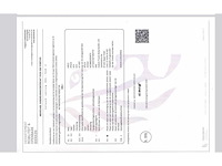 2016 iveco at410t - vrachtwagen met haaksysteem - afbeelding 21 van  30