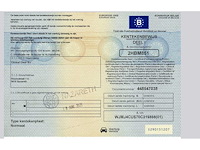 2016 iveco at410t - vrachtwagen met haaksysteem - afbeelding 19 van  29