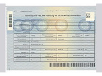 2016 iveco at410t - vrachtwagen met haaksysteem - afbeelding 19 van  30