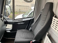 2016 iveco ig190el2ca vrachtwagen - afbeelding 25 van  36