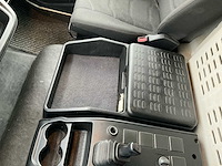 2016 iveco ig190el2ca vrachtwagen - afbeelding 26 van  36