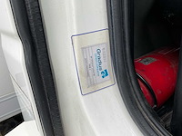 2016 iveco ig190el2ca vrachtwagen - afbeelding 29 van  36