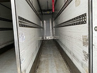 2016 iveco ig190el2ca vrachtwagen - afbeelding 8 van  41