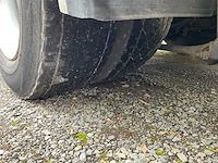 2016 iveco ig190el2ca vrachtwagen - afbeelding 11 van  41