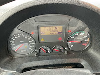 2016 iveco ig190el2ca vrachtwagen - afbeelding 19 van  41