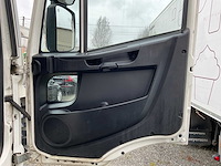 2016 iveco ig190el2ca vrachtwagen - afbeelding 27 van  41