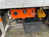 2016 iveco ig190el2ca vrachtwagen - afbeelding 8 van  36