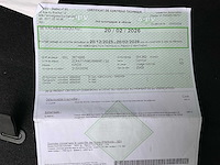 2016 iveco ig190el2ca vrachtwagen - afbeelding 26 van  36