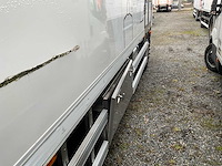 2016 iveco ig190el2ca vrachtwagen - afbeelding 10 van  41