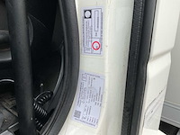 2016 iveco ig190el2ca vrachtwagen - afbeelding 13 van  41
