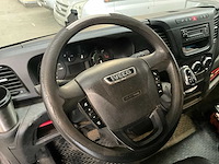2016 iveco is35cc2aa - afbeelding 4 van  40