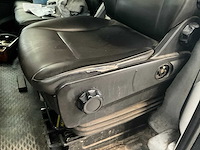 2016 iveco is35cc2aa - afbeelding 6 van  40