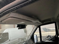 2016 iveco is35cc2aa - afbeelding 7 van  40