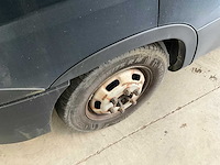 2016 iveco is35cc2aa - afbeelding 9 van  40