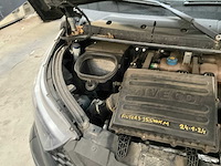 2016 iveco is35cc2aa - afbeelding 15 van  40