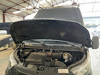 2016 iveco is35cc2aa - afbeelding 16 van  40