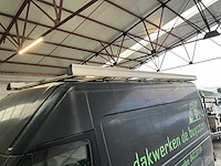 2016 iveco is35cc2aa - afbeelding 17 van  40