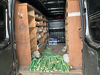 2016 iveco is35cc2aa - afbeelding 18 van  40