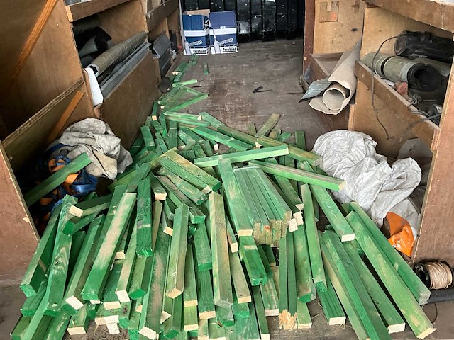 2016 iveco is35cc2aa - afbeelding 20 van  40