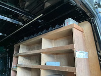 2016 iveco is35cc2aa - afbeelding 21 van  40