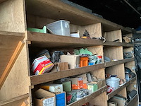 2016 iveco is35cc2aa - afbeelding 22 van  40