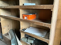 2016 iveco is35cc2aa - afbeelding 24 van  40