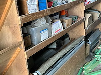 2016 iveco is35cc2aa - afbeelding 26 van  40