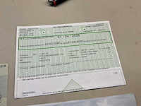 2016 iveco is35cc2aa - afbeelding 27 van  40