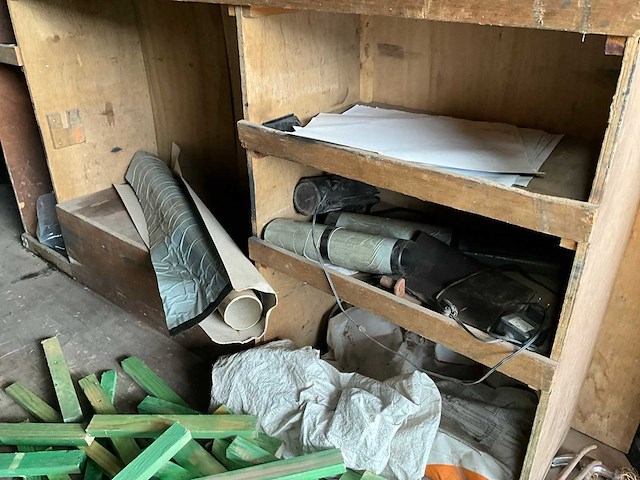 2016 iveco is35cc2aa - afbeelding 28 van  40