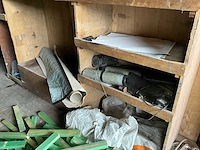 2016 iveco is35cc2aa - afbeelding 28 van  40