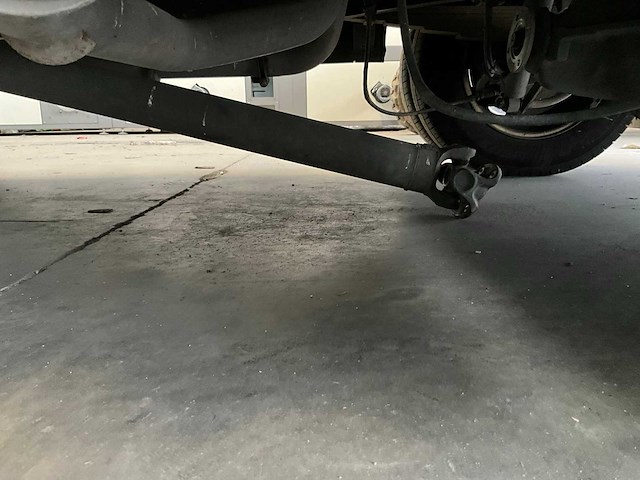 2016 iveco is35cc2aa - afbeelding 33 van  40