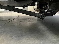 2016 iveco is35cc2aa - afbeelding 33 van  40