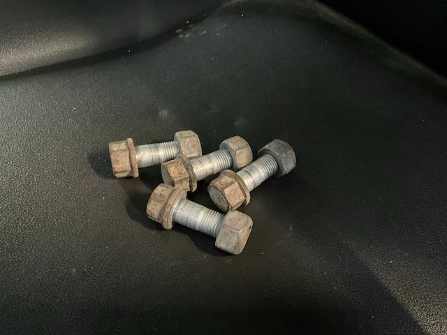 2016 iveco is35cc2aa - afbeelding 35 van  40