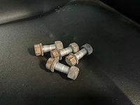 2016 iveco is35cc2aa - afbeelding 35 van  40